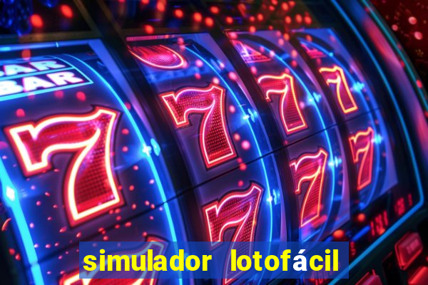 simulador lotofácil 23 dezenas