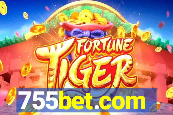 755bet.com