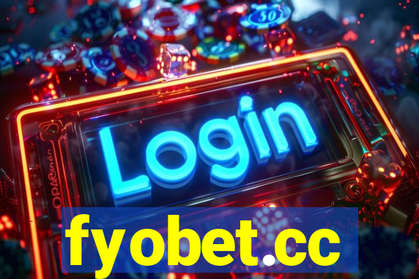 fyobet.cc