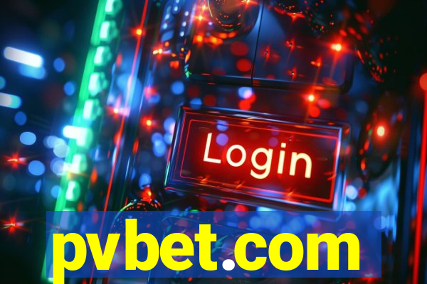 pvbet.com