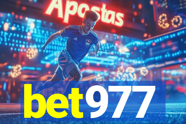 bet977