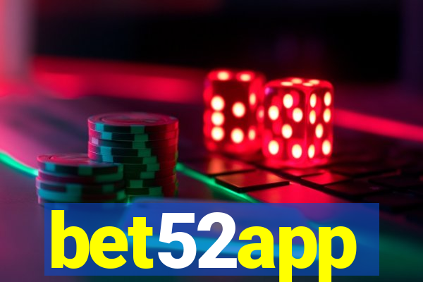 bet52app