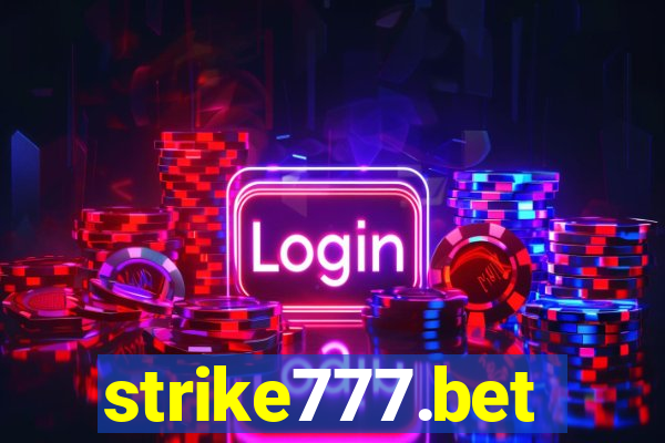 strike777.bet