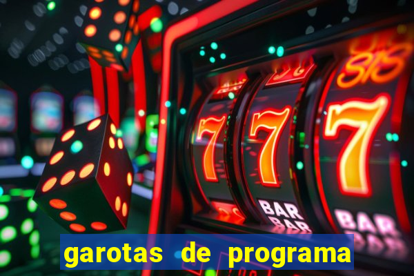 garotas de programa no cassino rs