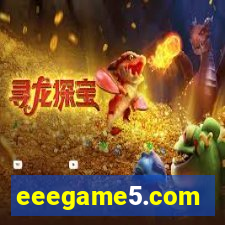 eeegame5.com