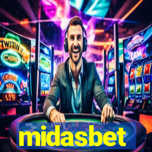 midasbet