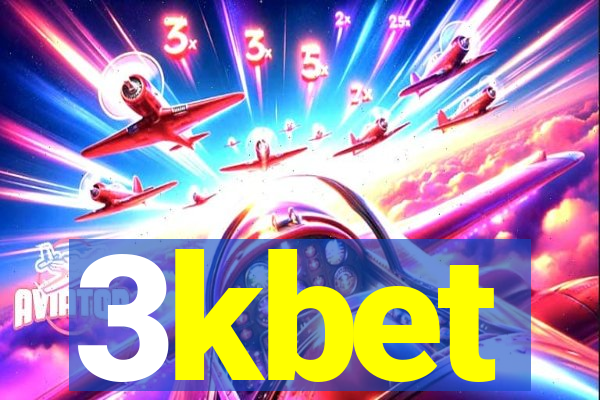 3kbet