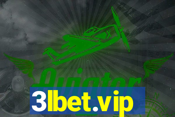 3lbet.vip