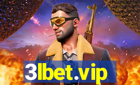 3lbet.vip