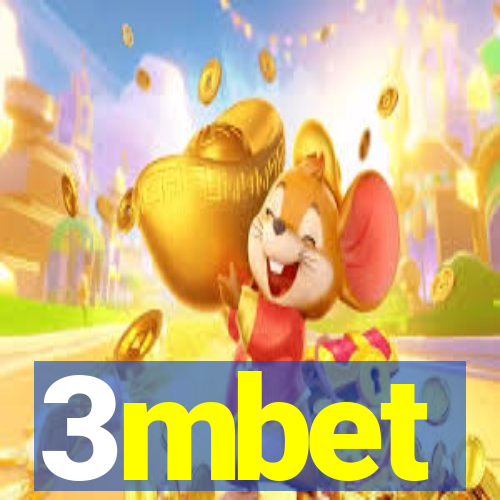 3mbet