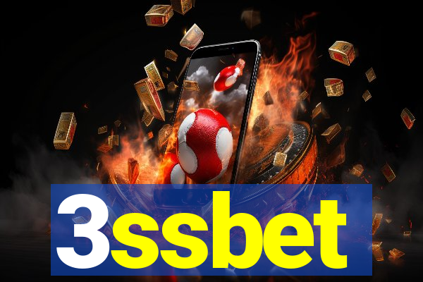 3ssbet