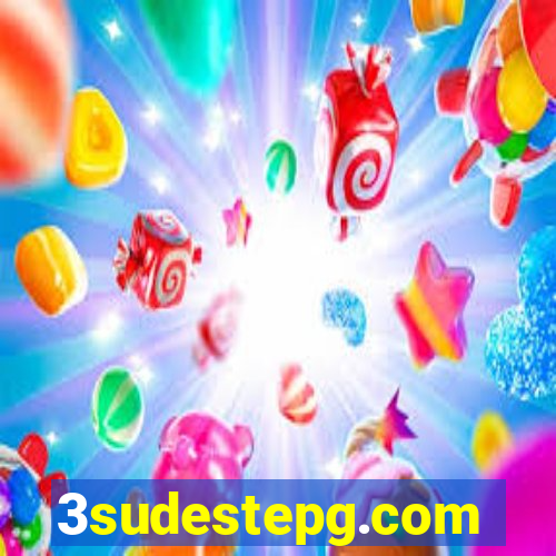 3sudestepg.com