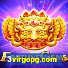 3virgopg.com