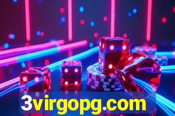 3virgopg.com