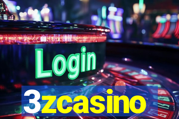 3zcasino