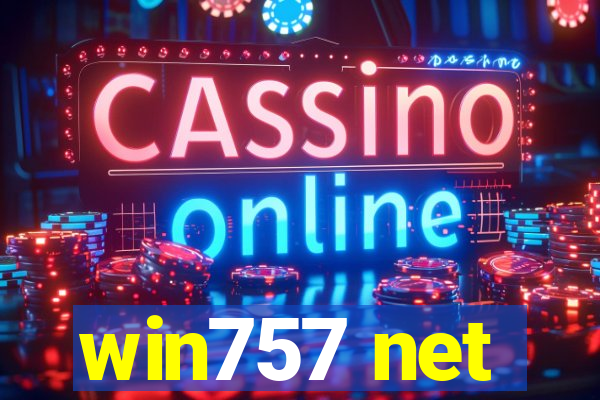 win757 net