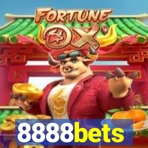 8888bets