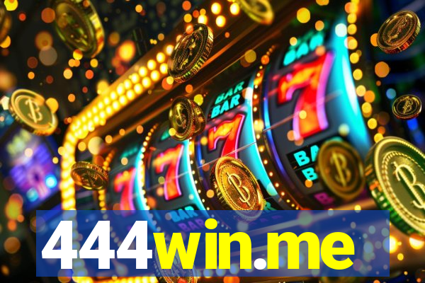 444win.me