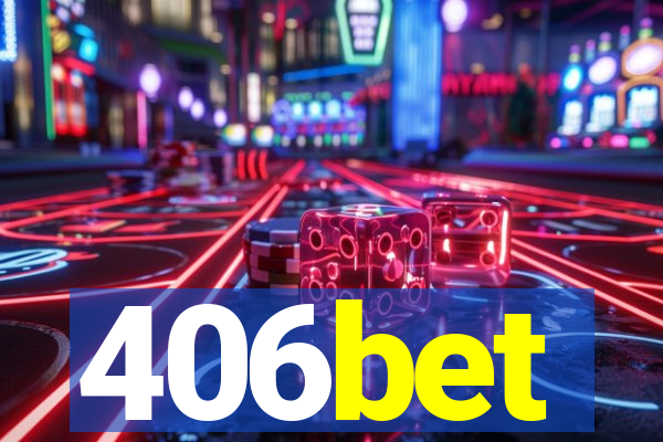 406bet