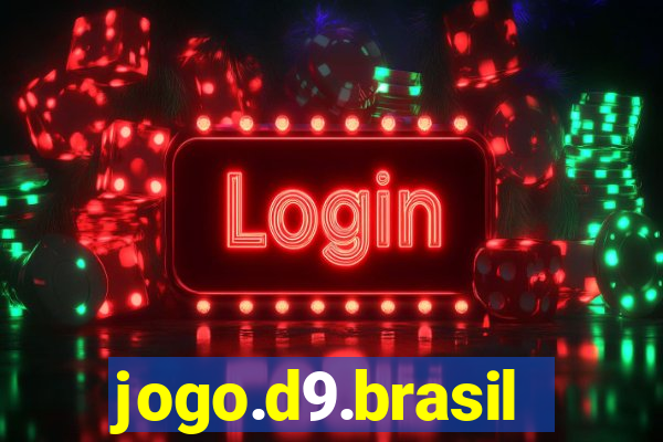 jogo.d9.brasil