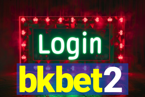 bkbet2