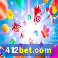 412bet.com