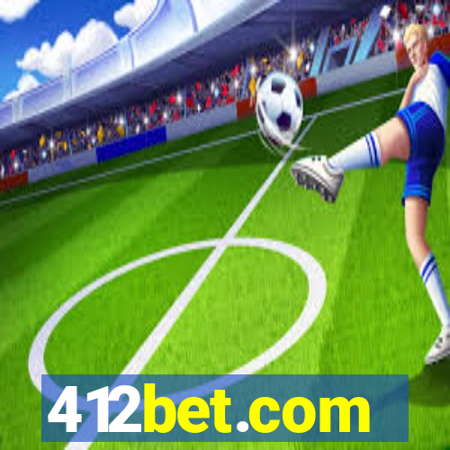 412bet.com