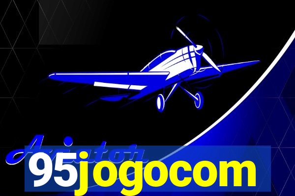 95jogocom