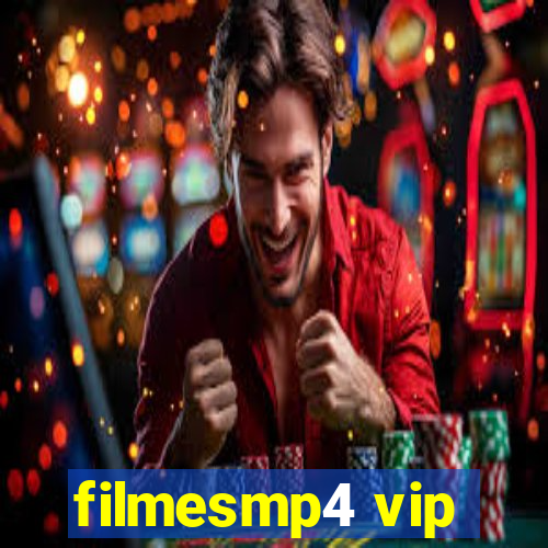 filmesmp4 vip