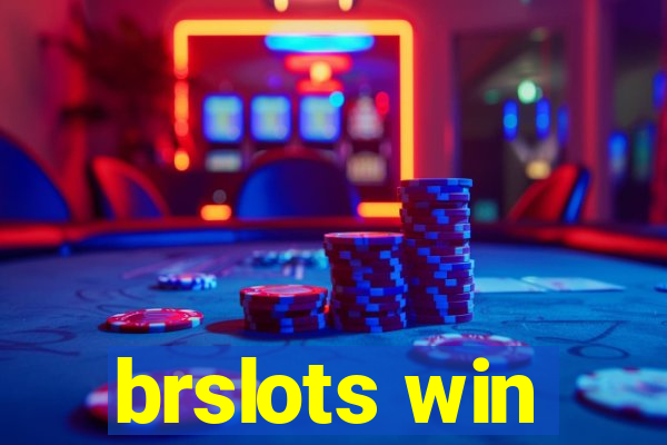 brslots win