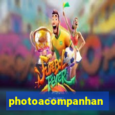 photoacompanhanteindaiatuba