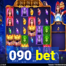 090 bet