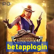 betapplogin