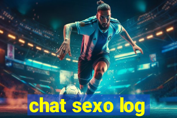 chat sexo log