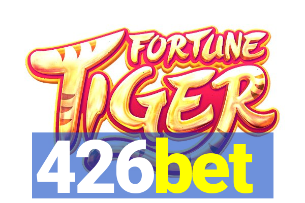 426bet