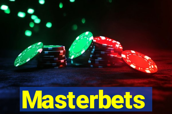 Masterbets