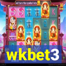 wkbet3