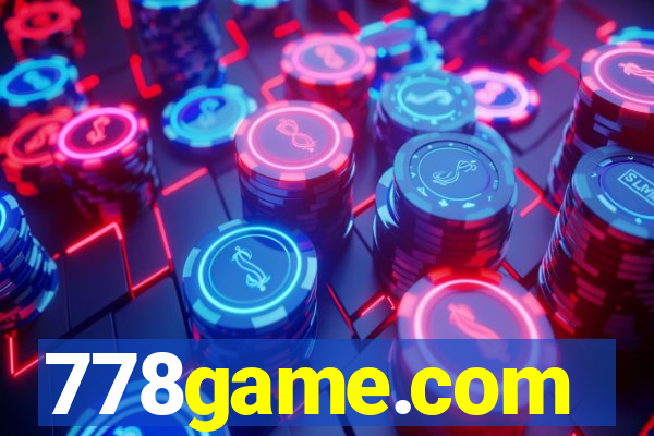 778game.com