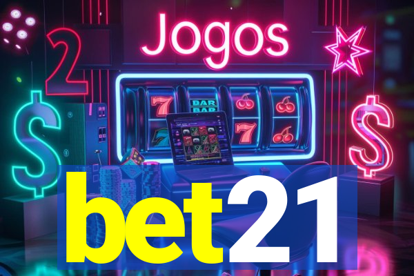 bet21