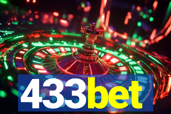 433bet