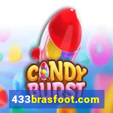 433brasfoot.com