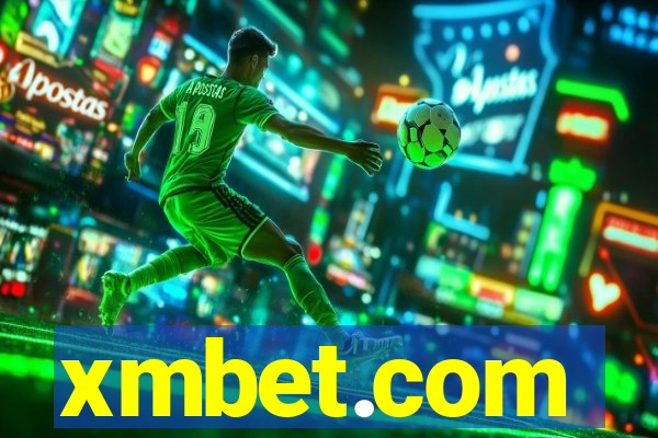 xmbet.com