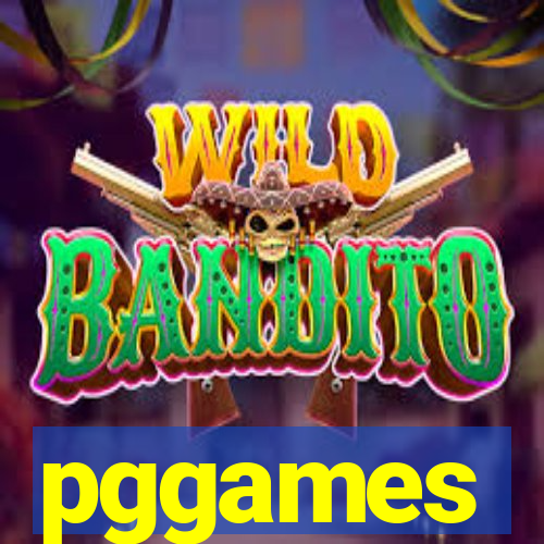 pggames