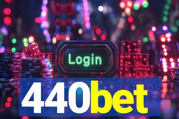 440bet