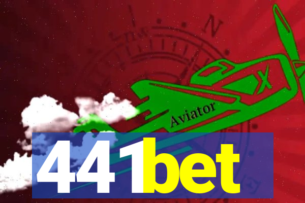 441bet