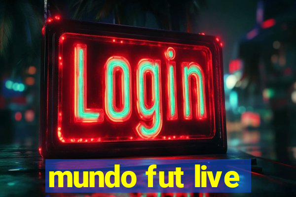 mundo fut live