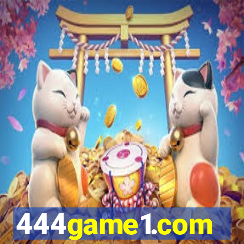 444game1.com