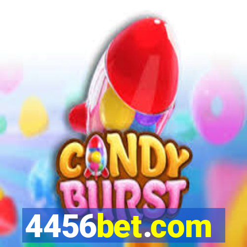 4456bet.com