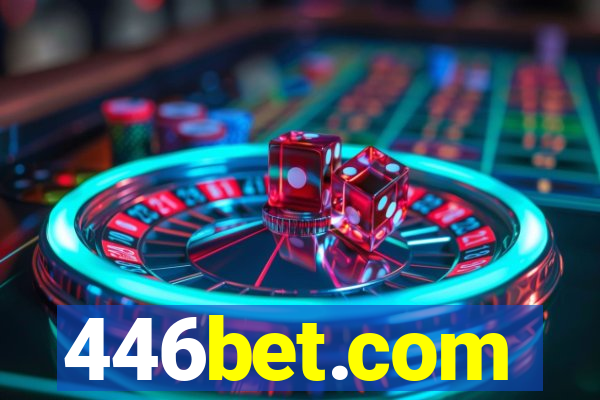 446bet.com