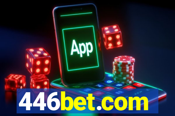 446bet.com